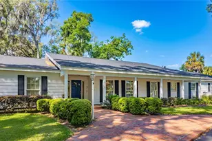 3515 SW 24th Avenue Rd, Ocala, FL 34471 - Photo 4