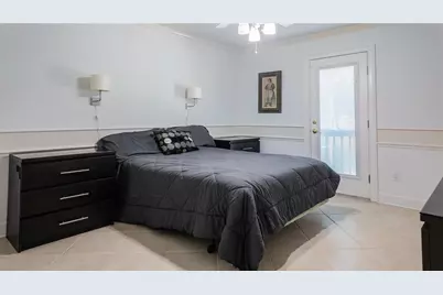 3515 SW 24th Avenue Road, Ocala, FL 34471 - Photo 50