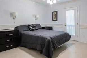 3515 SW 24th Avenue Rd, Ocala, FL 34471 - Photo 50