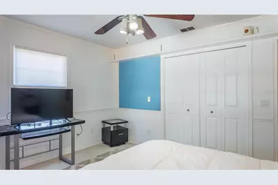 3515 SW 24th Avenue Road, Ocala, FL 34471 - Photo 74