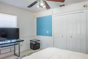 3515 SW 24th Avenue Rd, Ocala, FL 34471 - Photo 74