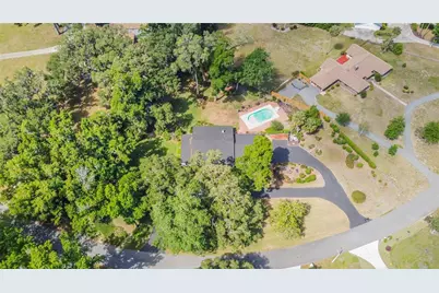3515 SW 24th Avenue Road, Ocala, FL 34471 - Photo 62