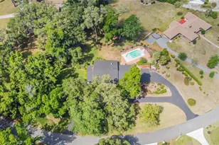 3515 SW 24th Avenue Rd, Ocala, FL 34471 - Photo 62