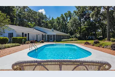 3515 SW 24th Avenue Road, Ocala, FL 34471 - Photo 16
