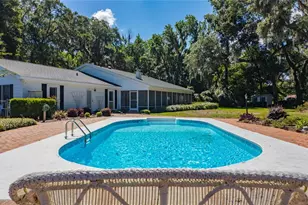 3515 SW 24th Avenue Rd, Ocala, FL 34471 - Photo 16