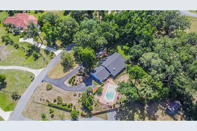 3515 SW 24th Avenue Road, Ocala, FL 34471 - Photo 72
