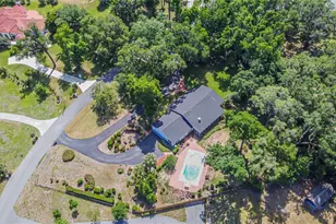 3515 SW 24th Avenue Rd, Ocala, FL 34471 - Photo 72