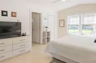 3515 SW 24th Avenue Rd, Ocala, FL 34471 - Photo 44