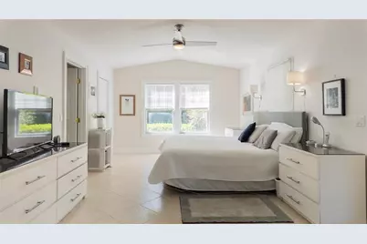 3515 SW 24th Avenue Road, Ocala, FL 34471 - Photo 42