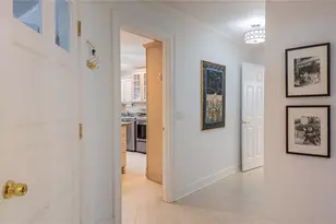 3515 SW 24th Avenue Rd, Ocala, FL 34471 - Photo 80