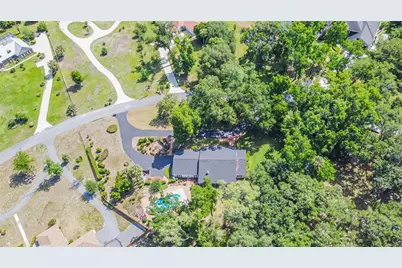 3515 SW 24th Avenue Road, Ocala, FL 34471 - Photo 68