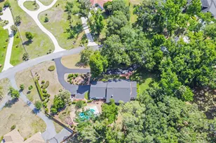 3515 SW 24th Avenue Rd, Ocala, FL 34471 - Photo 68