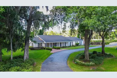 3515 SW 24th Avenue Road, Ocala, FL 34471 - Photo 94