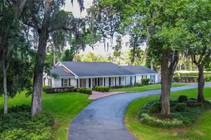 3515 SW 24th Avenue Rd, Ocala, FL 34471 - Photo 94