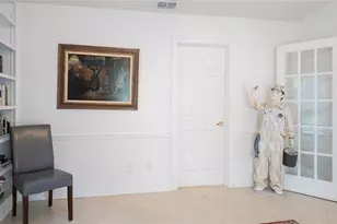 3515 SW 24th Avenue Rd, Ocala, FL 34471 - Photo 84