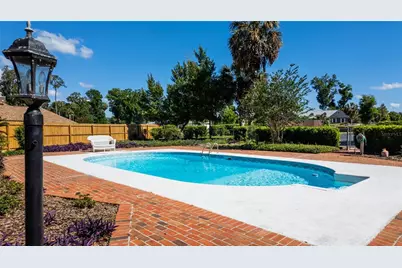 3515 SW 24th Avenue Road, Ocala, FL 34471 - Photo 18