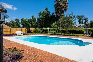 3515 SW 24th Avenue Rd, Ocala, FL 34471 - Photo 18