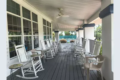 3716 E Cove Park Trail, Hernando, FL 34442 - Photo 26
