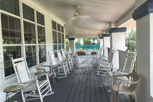 3716 E Cove Park Trail, Hernando, FL 34442 - Photo 26