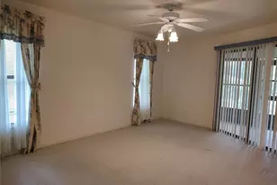 3716 E Cove Park Trail, Hernando, FL 34442 - Photo 16