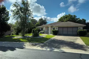3716 E Cove Park Trail, Hernando, FL 34442 - Photo 1