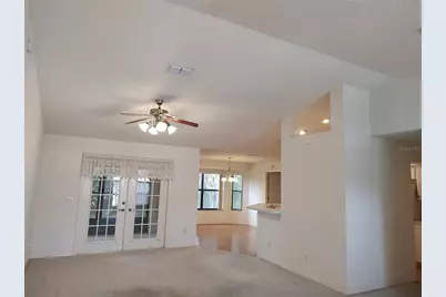 3716 E Cove Park Trail, Hernando, FL 34442 - Photo 24
