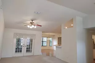 3716 E Cove Park Trail, Hernando, FL 34442 - Photo 24