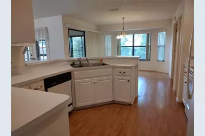 3716 E Cove Park Trail, Hernando, FL 34442 - Photo 4