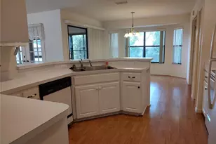 3716 E Cove Park Trail, Hernando, FL 34442 - Photo 4