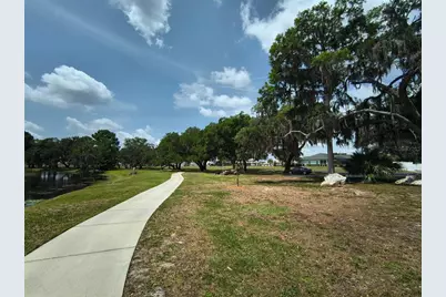 3716 E Cove Park Trail, Hernando, FL 34442 - Photo 28
