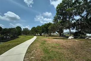 3716 E Cove Park Trail, Hernando, FL 34442 - Photo 28