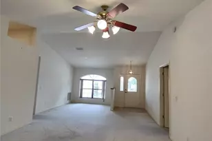 3716 E Cove Park Trail, Hernando, FL 34442 - Photo 6
