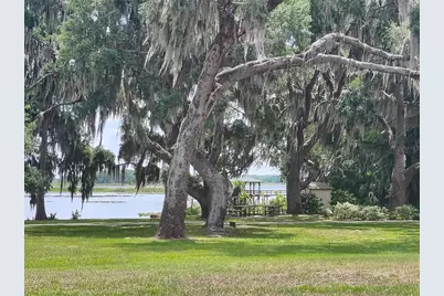 3716 E Cove Park Trail, Hernando, FL 34442 - Photo 32
