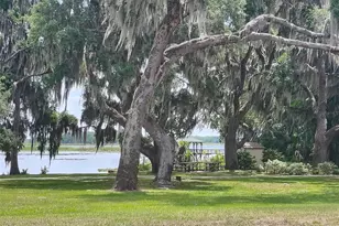 3716 E Cove Park Trail, Hernando, FL 34442 - Photo 32