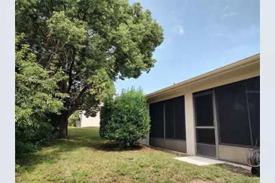 3716 E Cove Park Trail, Hernando, FL 34442 - Photo 10