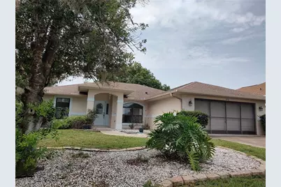 3716 E Cove Park Trail, Hernando, FL 34442 - Photo 2