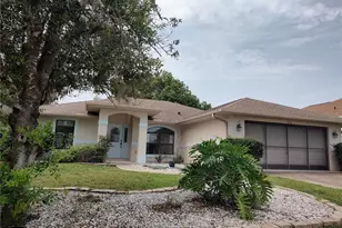 3716 E Cove Park Trail, Hernando, FL 34442 - Photo 2