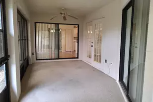 3716 E Cove Park Trail, Hernando, FL 34442 - Photo 10