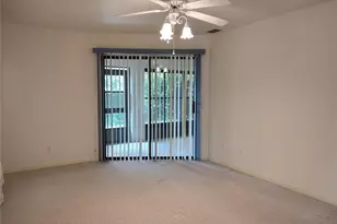 3716 E Cove Park Trail, Hernando, FL 34442 - Photo 12
