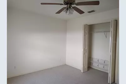 3716 E Cove Park Trail, Hernando, FL 34442 - Photo 20