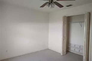 3716 E Cove Park Trail, Hernando, FL 34442 - Photo 20