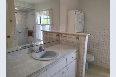 3716 E Cove Park Trail, Hernando, FL 34442 - Photo 16