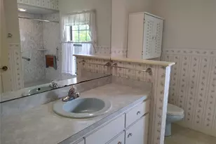 3716 E Cove Park Trail, Hernando, FL 34442 - Photo 16