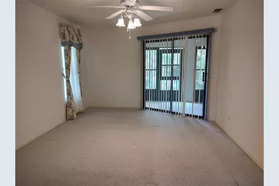 3716 E Cove Park Trail, Hernando, FL 34442 - Photo 14
