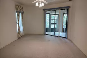 3716 E Cove Park Trail, Hernando, FL 34442 - Photo 14