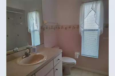 3716 E Cove Park Trail, Hernando, FL 34442 - Photo 22