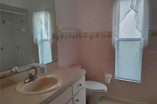 3716 E Cove Park Trail, Hernando, FL 34442 - Photo 22