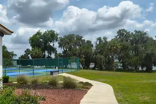 3716 E Cove Park Trail, Hernando, FL 34442 - Photo 30
