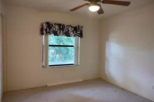 3716 E Cove Park Trail, Hernando, FL 34442 - Photo 22
