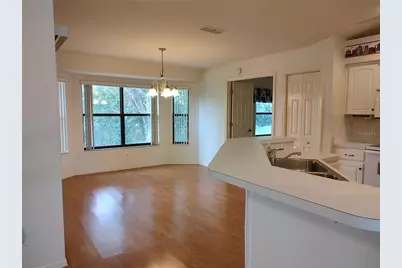 3716 E Cove Park Trail, Hernando, FL 34442 - Photo 6